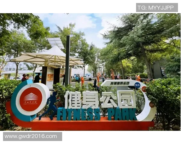 新余足球星冠引领城市体育发展与全民健身融合新篇章