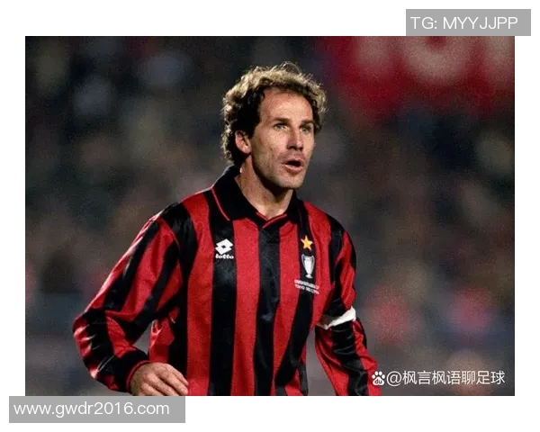 瑞典足球历史前十球星排行榜 深度解析各位传奇球员的精彩时刻