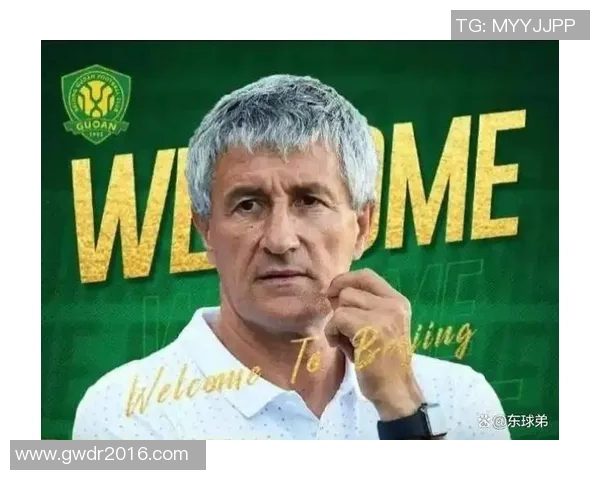 被寄予厚望却未能兑现潜力的男足球星分析与回顾