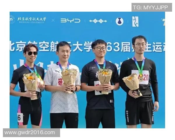 绿茵巨星同场闪耀燃动激情共绘足球荣耀时刻