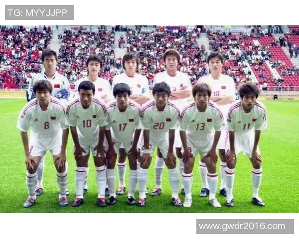 不老传奇球星：岁月不败的足球英雄与他们的荣耀时刻