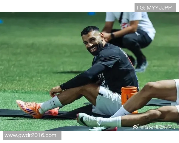 埃及足球巨星领衔新一代球员崛起，助力国家队再创辉煌